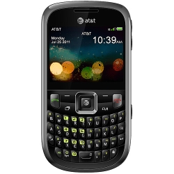 ZTE Z431 ZTE Z431