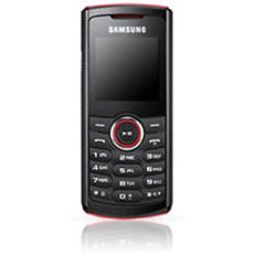 Samsung E2121