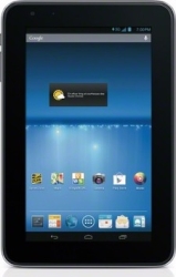 ZTE V72C Optik 2