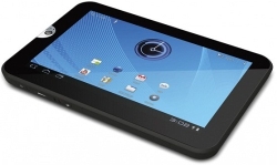 ZTE T98 ZTE T98