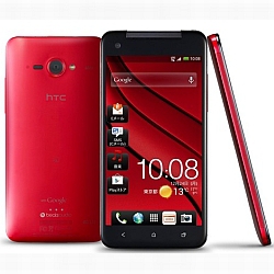 HTC J