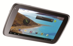 ZTE V55 ZTE V55