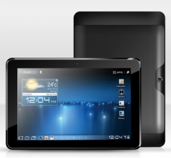 ZTE V66