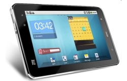 ZTE V71A ZTE V71A