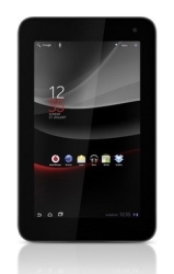 ZTE V71B