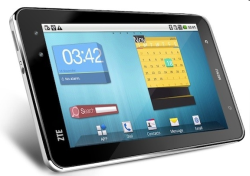 ZTE V11A ZTE V11A