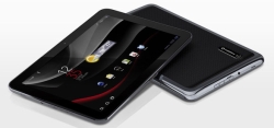 ZTE Vodafone Smart Tab 10 ZTE Vodafone Smart Tab 10