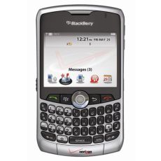 Blackberry 8330 Curve