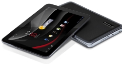 ZTE Vodafone Smart Tab 7 ZTE Vodafone Smart Tab 7