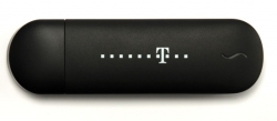 ZTE MF195 ZTE MF195