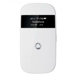 ZTE Vodafone R203-Z ZTE Vodafone R203-Z