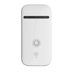 ZTE Vodafone R206-Z ZTE Vodafone R206-Z