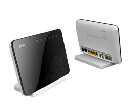 ZTE MF28G ZTE MF28G
