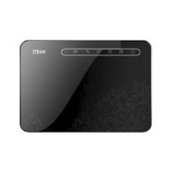 ZTE MF29 ZTE MF29