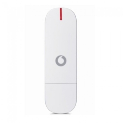 ZTE K4510-Z ZTE K4510-Z