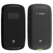 ZTE P680A2