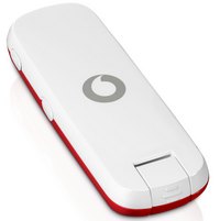 ZTE K5006-Z