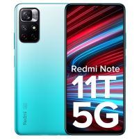 Unlock phone Xiaomi Redmi Note 11T 5G Available products