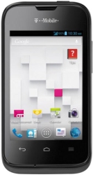 Huawei U8686 Huawei U8686