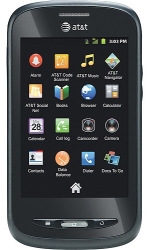 ZTE Z990 ZTE Z990