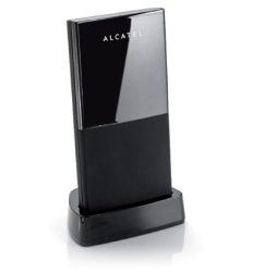 Alcatel One Touch Y800Z