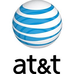 Unlock by code Nokia from AT&T USA
