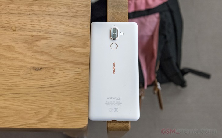Nokia verkauft jetzt Telefone und Zubehr in Indien von seiner Website