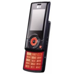 LG KM501
