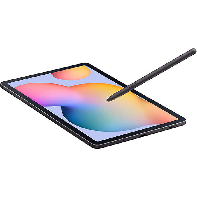 New system update coming from Samsung for Samsung Galaxy Tab S6 wi-fi