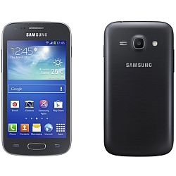 Samsung Galaxy Ace 3