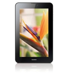 Huawei MediaPad 7 Vogue Huawei MediaPad 7 Vogue