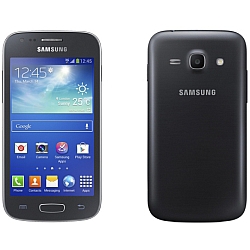 Samsung Galaxy Ace III