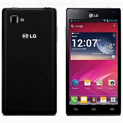 LG F180 LG F180