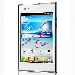 LG P895 LG P895