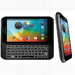 Motorola Photon Q 4G LTE