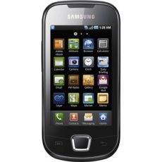 Samsung Teos Galaxy