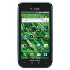 Samsung Vibrant