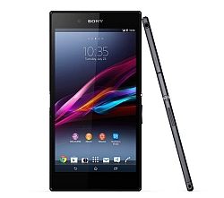 Sony Xperia Z Ultra LTE