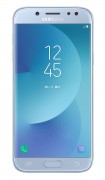 Samsung Galaxy J5 (2017) - neue Informationen
