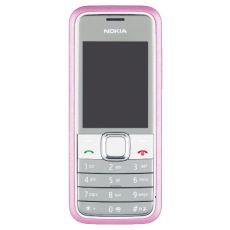 Nokia 7310 Supernova