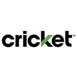 Unlock by code any Samsung network Cricket USA