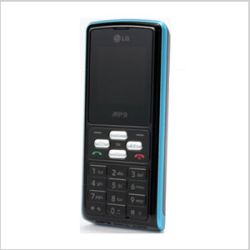 LG KP115