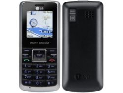 LG KP130 LG KP130