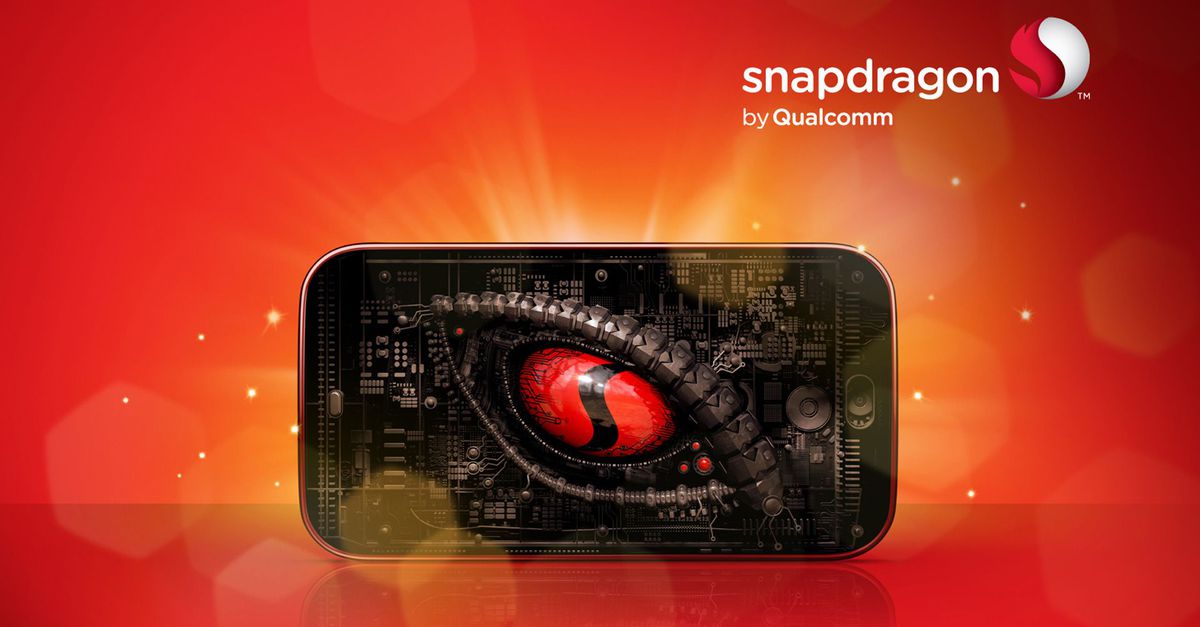 What do we know about Qualcomm Snapdragon 845