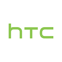 Sprawdzenie parametrów i sieci dla HTC