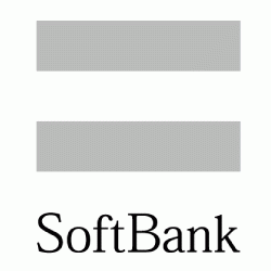Permanently Unlocking iPhone from Softbank Japan network
