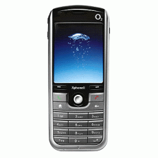 HTC O2 Xphone II