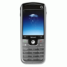 HTC O2 Xphone II HTC O2 Xphone II