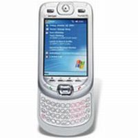 HTC O2 XV6600