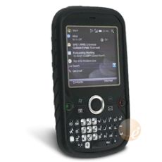 HTC Palm One Treo 850